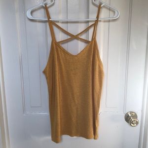 Universal Thread Tank